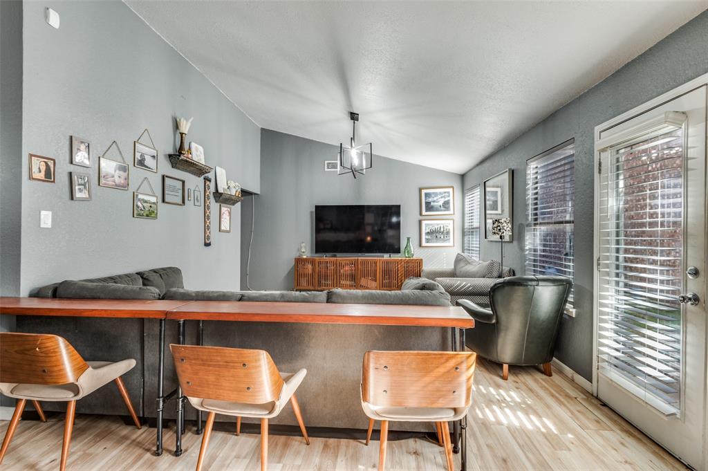 Howard U Freeman 07 - Residential