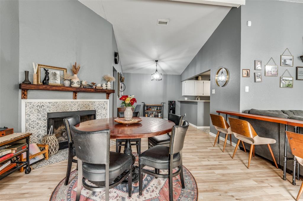 Howard U Freeman 07 - Residential