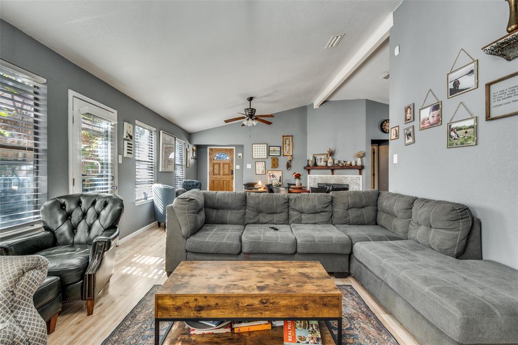 Howard U Freeman 07 - Residential