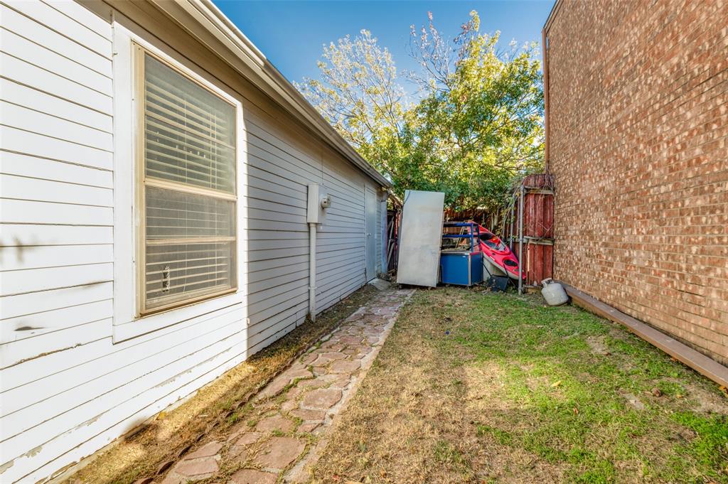 Howard U Freeman 07 - Residential