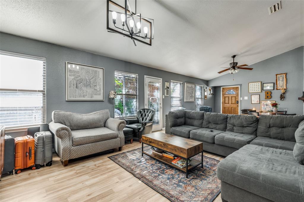 Howard U Freeman 07 - Residential