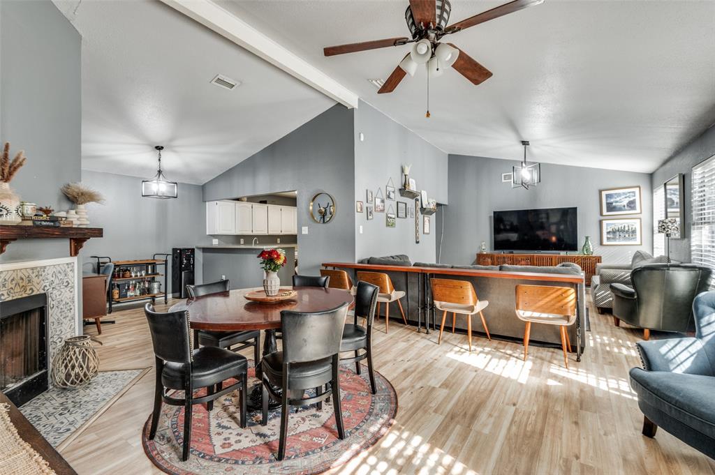 Howard U Freeman 07 - Residential