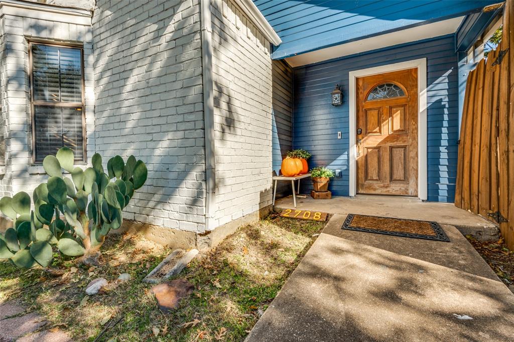 Howard U Freeman 07 - Residential