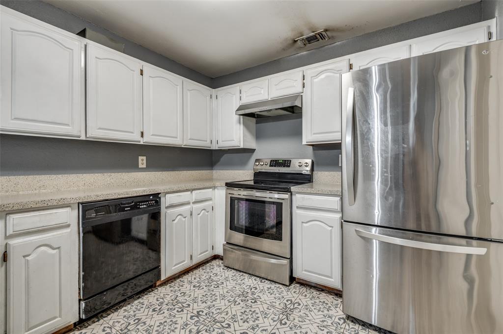 Howard U Freeman 07 - Residential