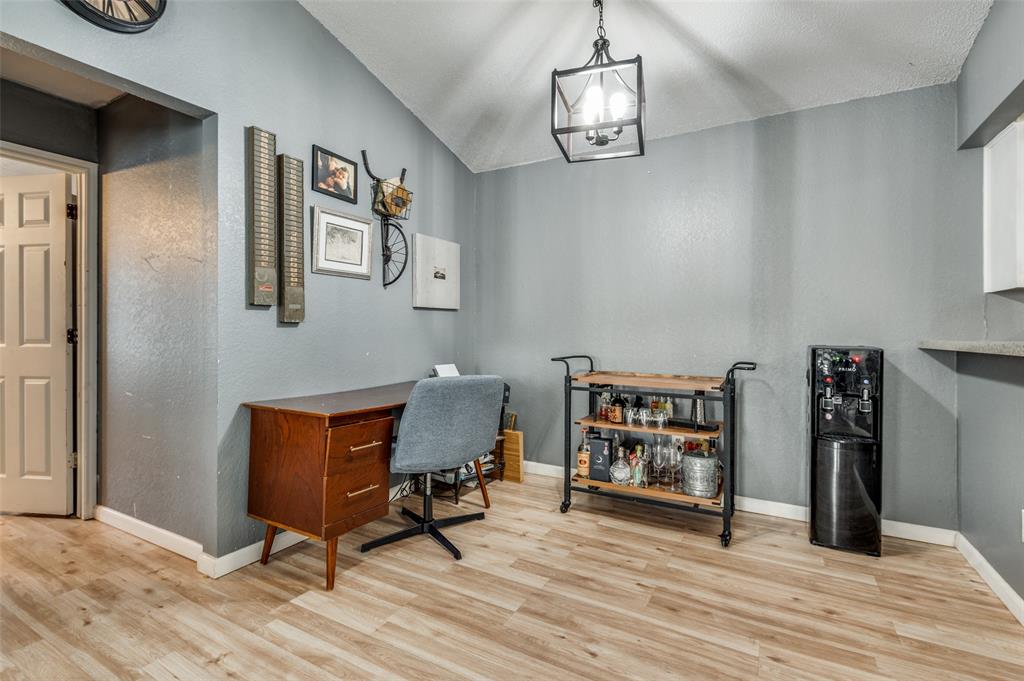 Howard U Freeman 07 - Residential