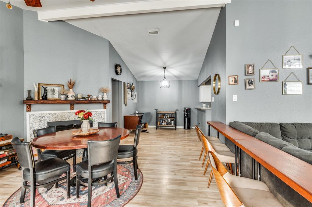 Howard U Freeman 07 - Residential