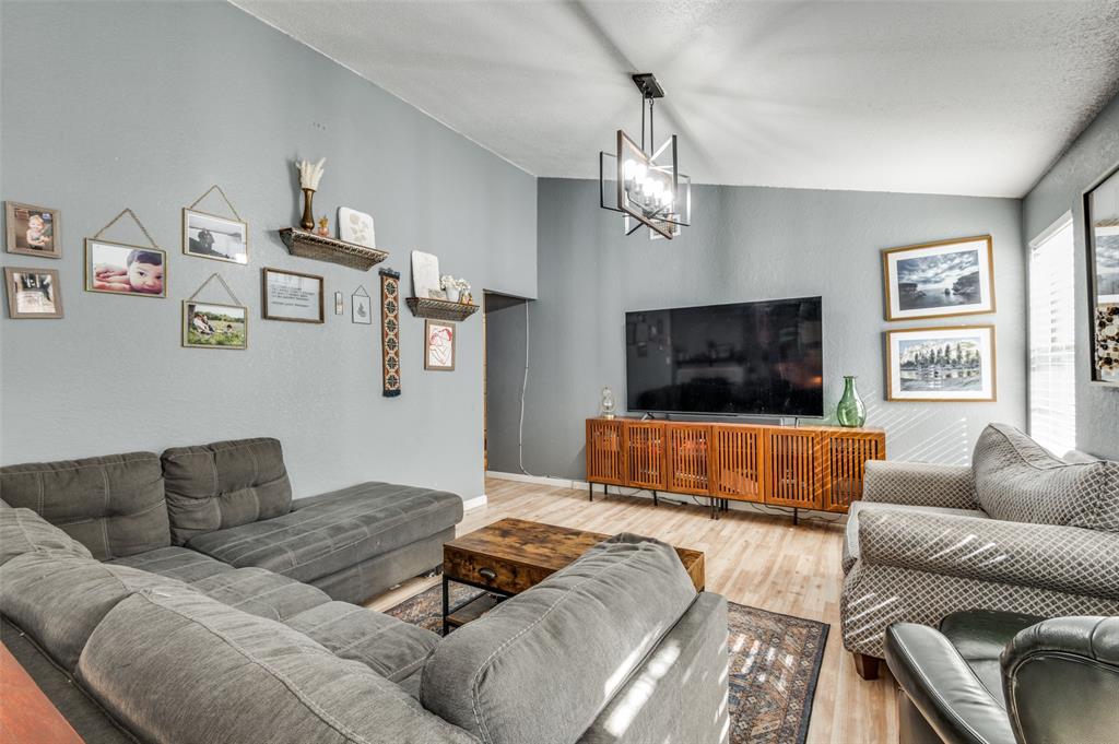 Howard U Freeman 07 - Residential