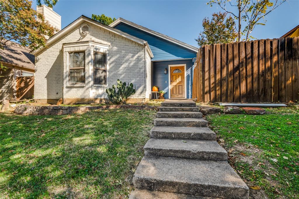 Howard U Freeman 07 - Residential