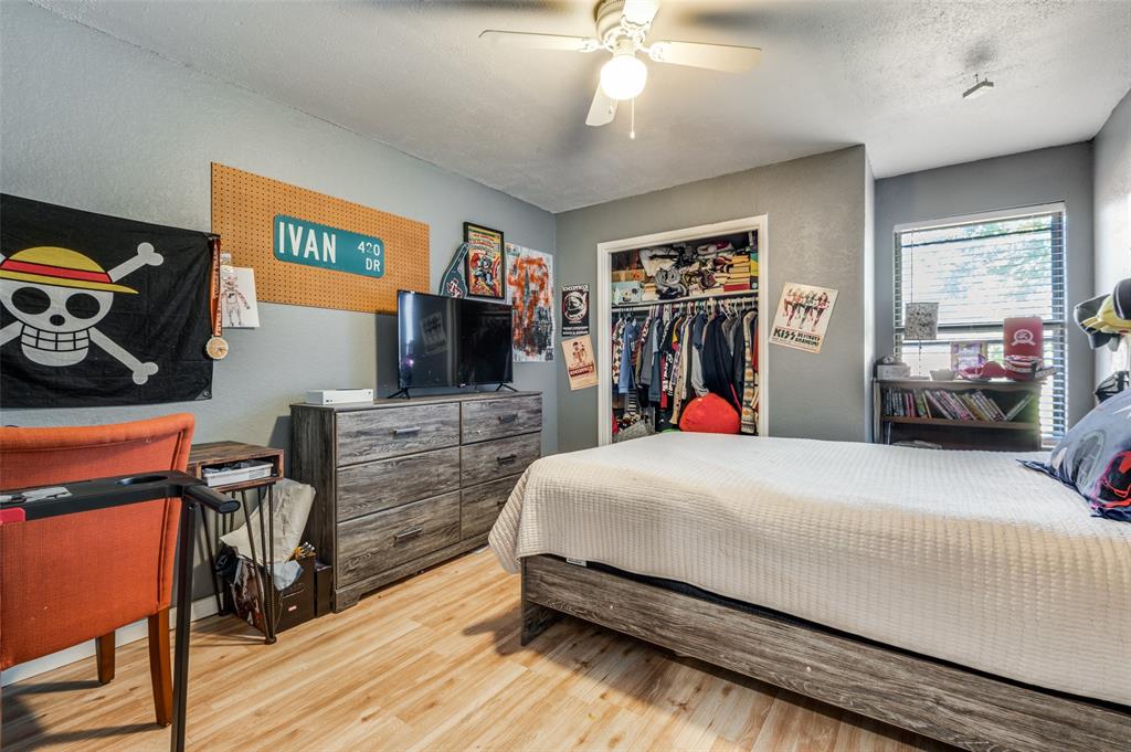 Howard U Freeman 07 - Residential