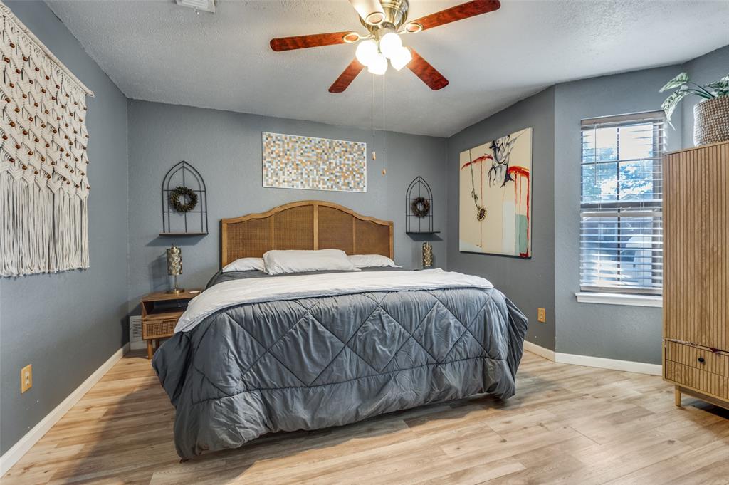 Howard U Freeman 07 - Residential