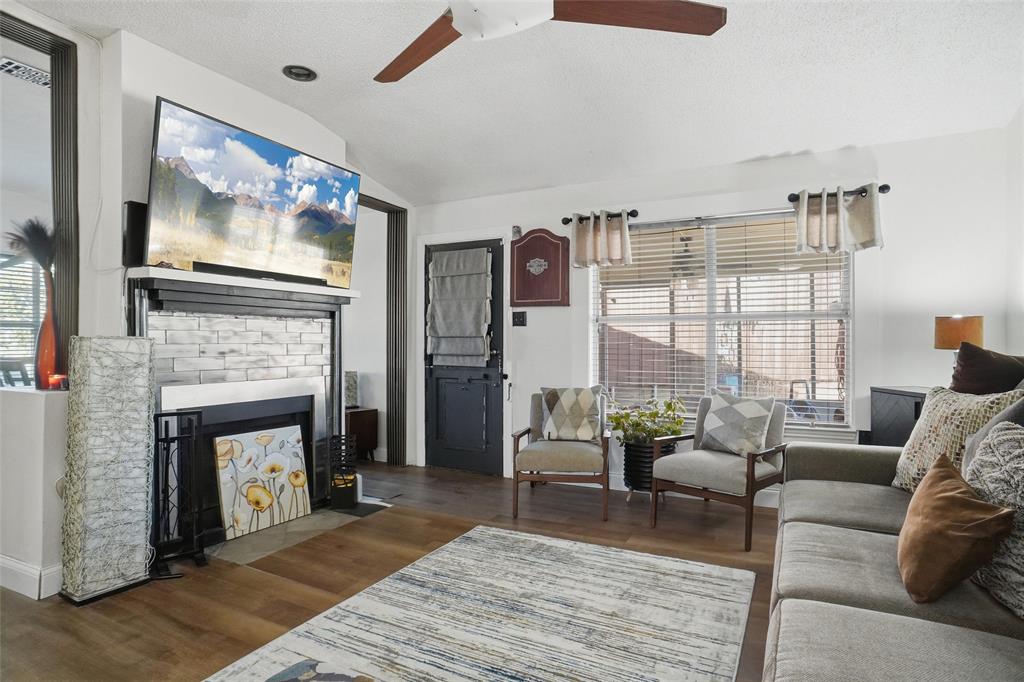 1400 Di Orio Drive