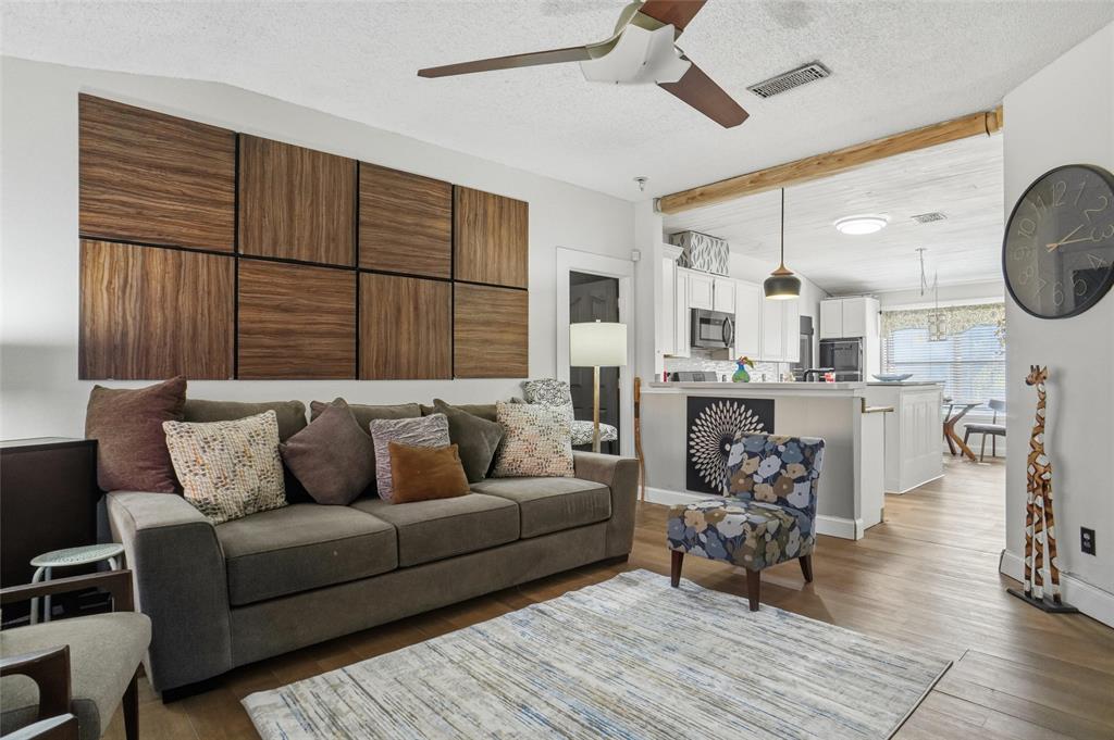 1400 Di Orio Drive