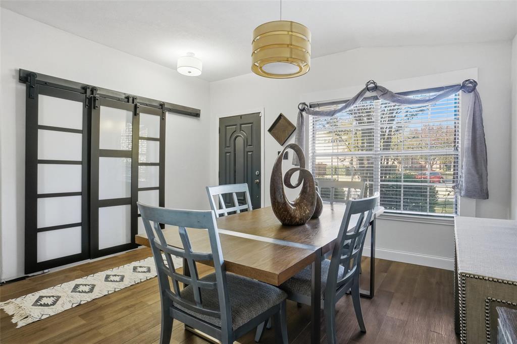 1400 Di Orio Drive