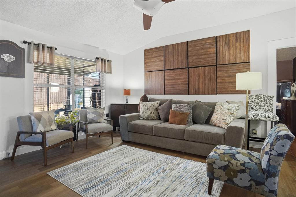 1400 Di Orio Drive