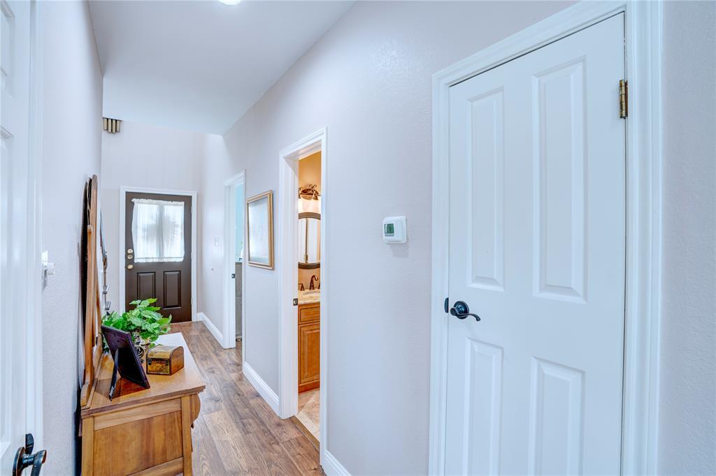 1215 Woodland Park Drive