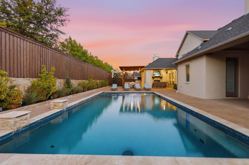 Newman Village Ph 3 - Residential