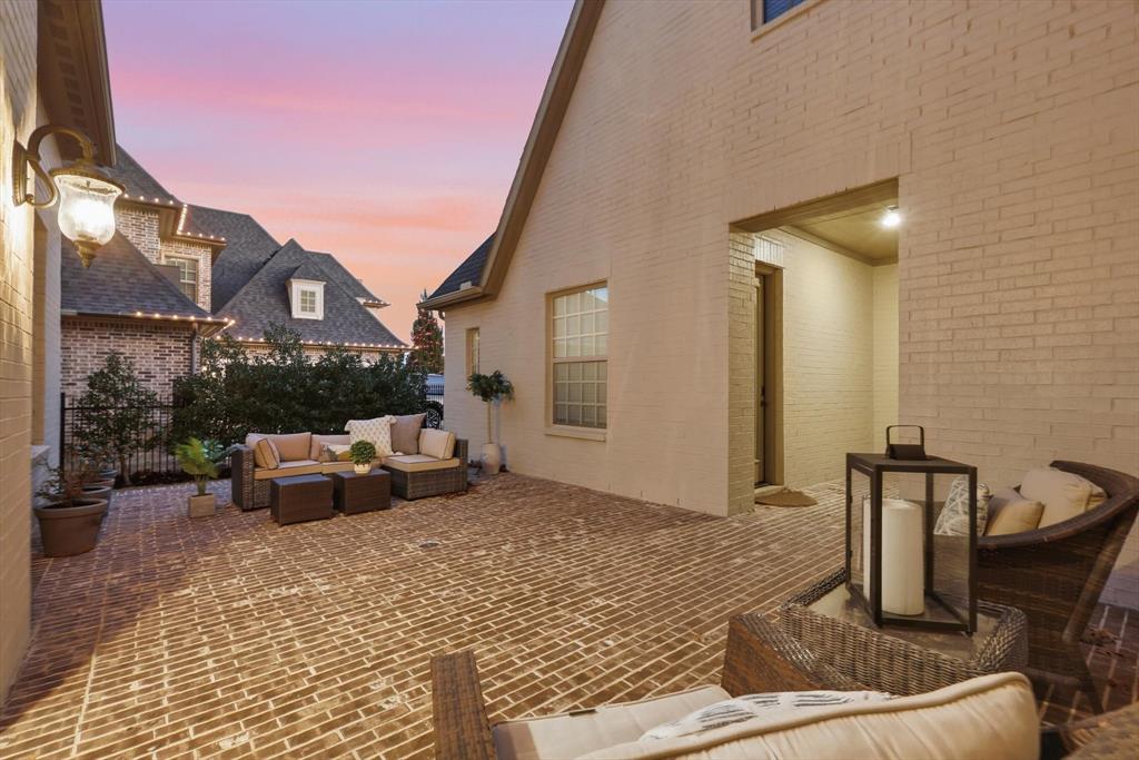 Newman Village Ph 3 - Residential