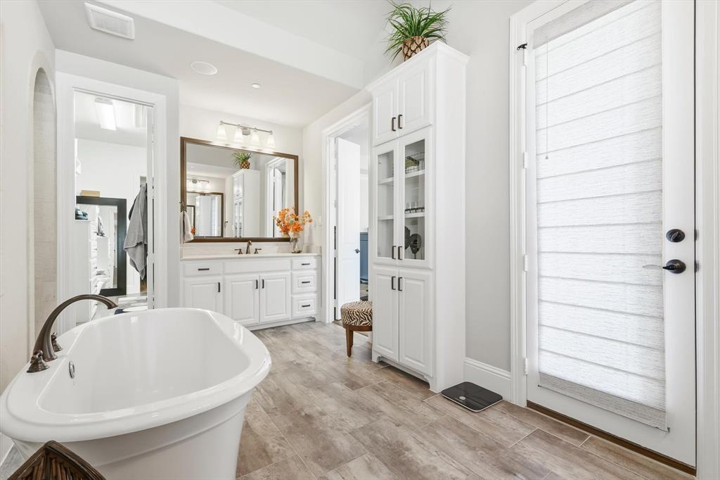 Newman Village Ph 3 - Residential