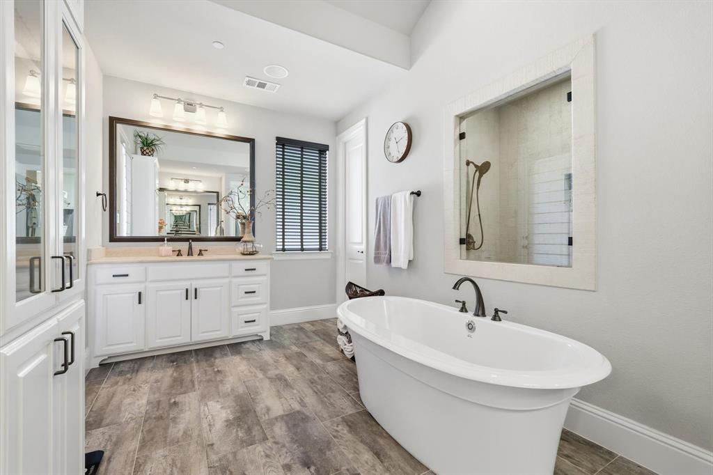 Newman Village Ph 3 - Residential