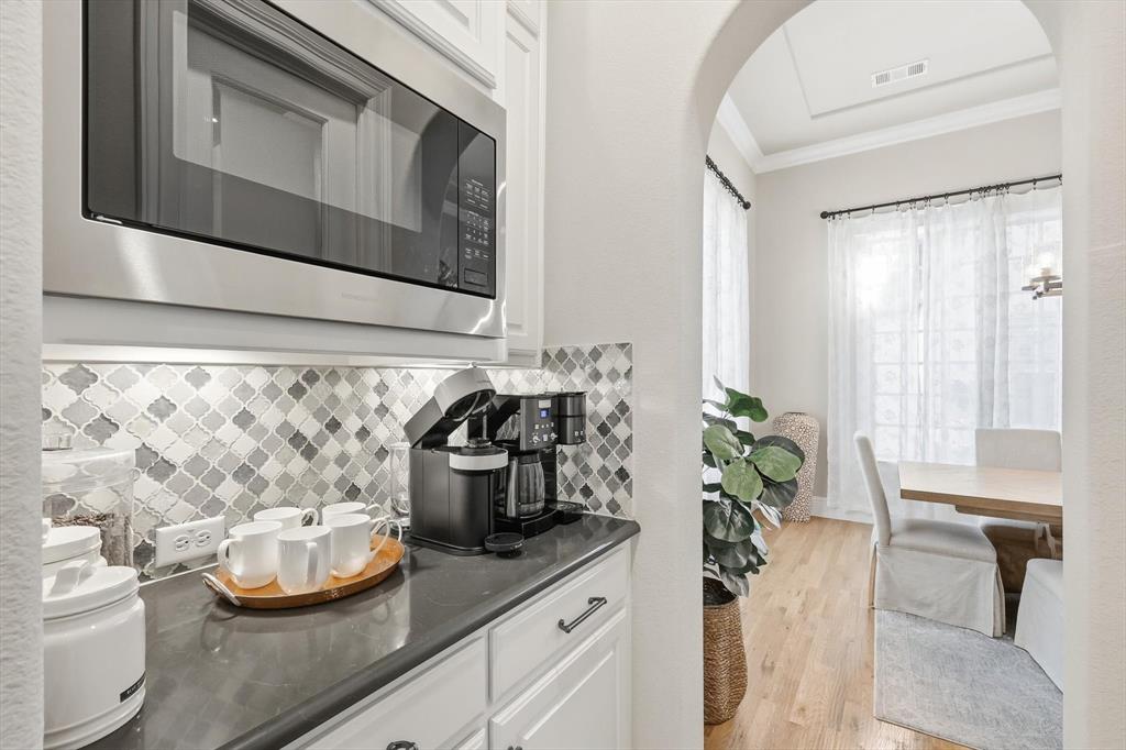 Newman Village Ph 3 - Residential