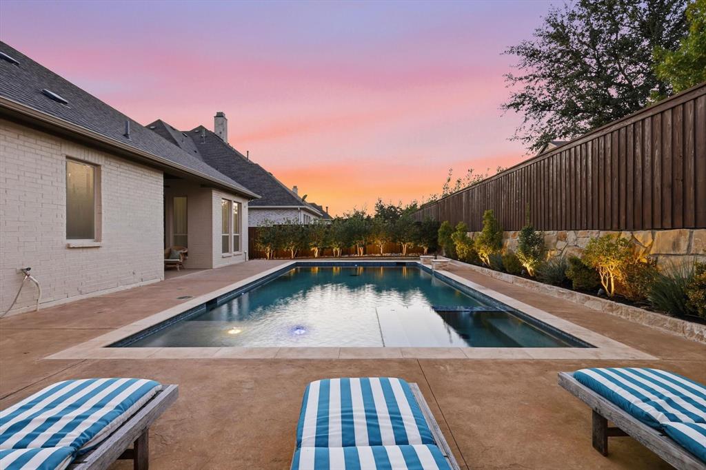 Newman Village Ph 3 - Residential