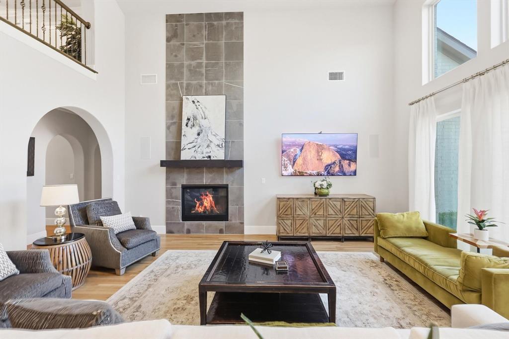 Newman Village Ph 3 - Residential