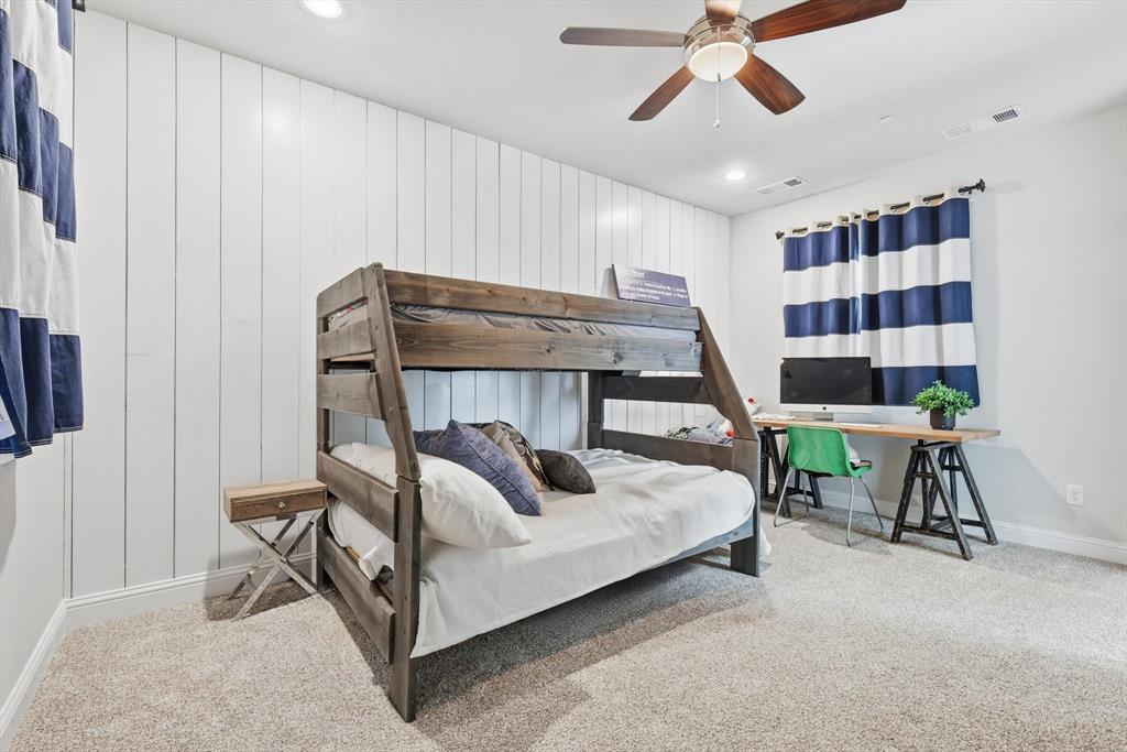 Newman Village Ph 3 - Residential