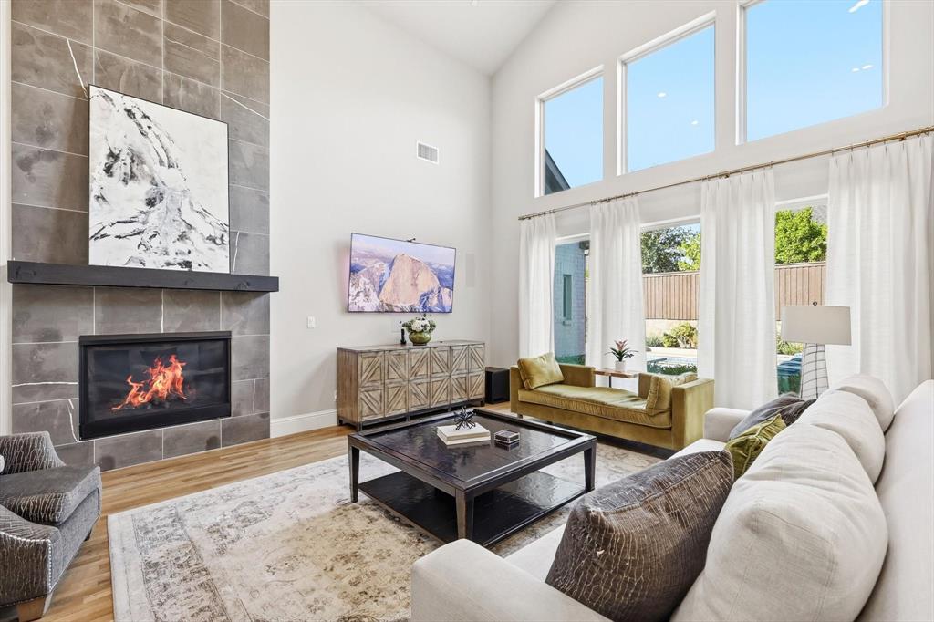 Newman Village Ph 3 - Residential