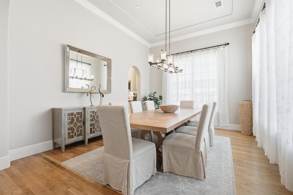 Newman Village Ph 3 - Residential