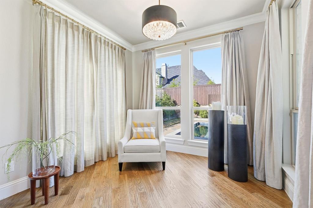 Newman Village Ph 3 - Residential