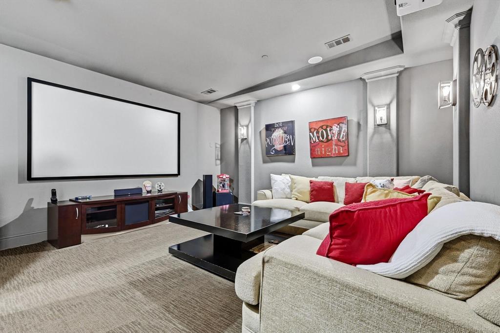 Newman Village Ph 3 - Residential