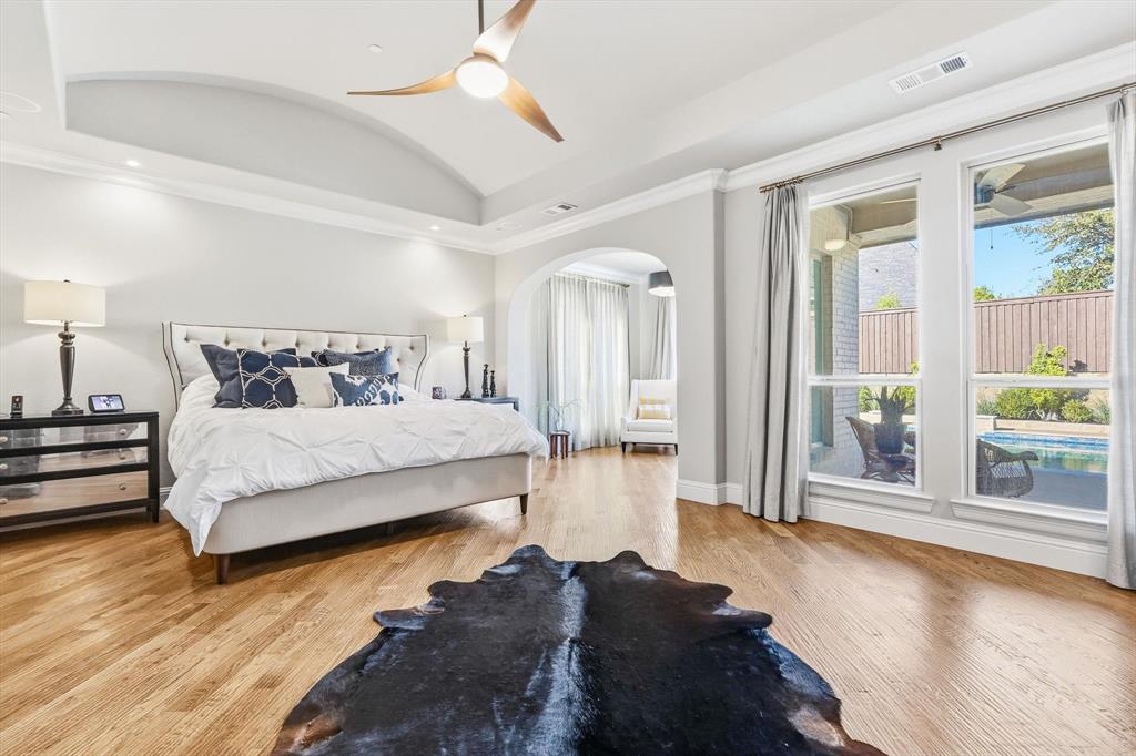 Newman Village Ph 3 - Residential