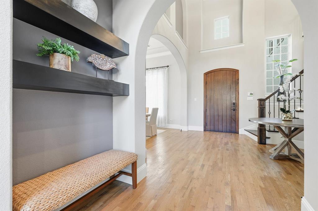 Newman Village Ph 3 - Residential