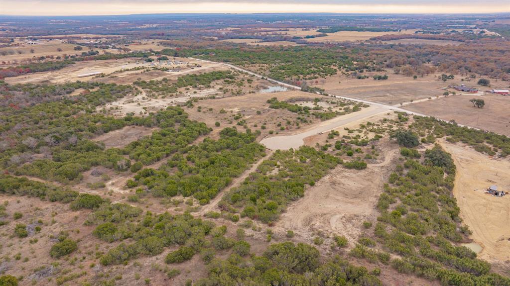 S7160 FAITH MARIE ESTATES - Land