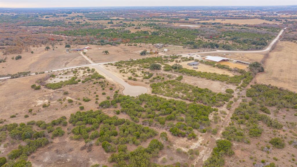 S7160 FAITH MARIE ESTATES - Land