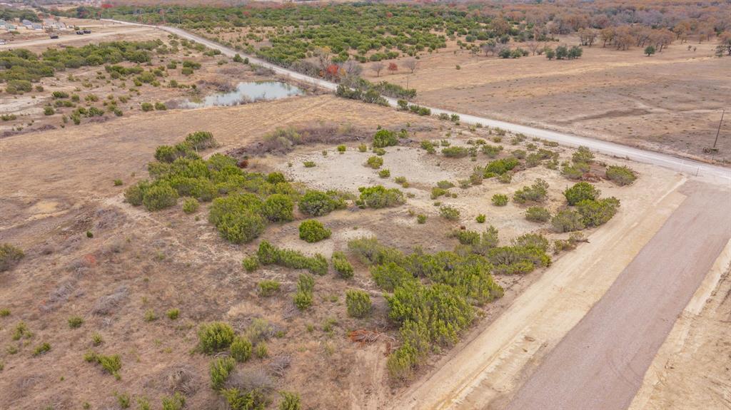 S7160 FAITH MARIE ESTATES - Land