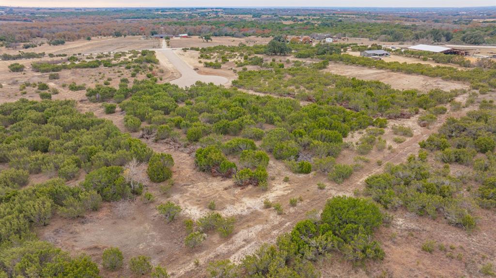 S7160 FAITH MARIE ESTATES - Land