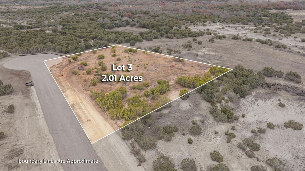 S7160 FAITH MARIE ESTATES - Land