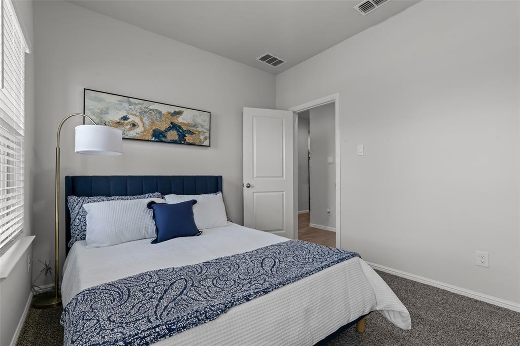 Chapel Crk - Residential