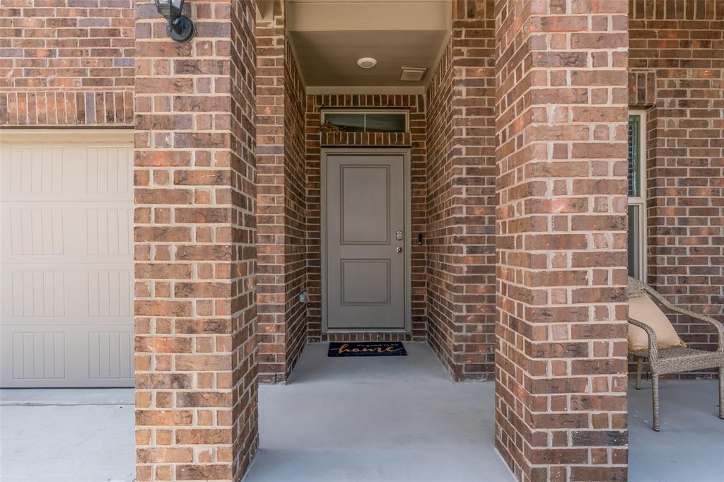 1808 Gibsonville Drive