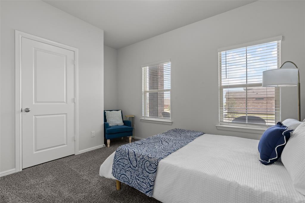 Chapel Crk - Residential