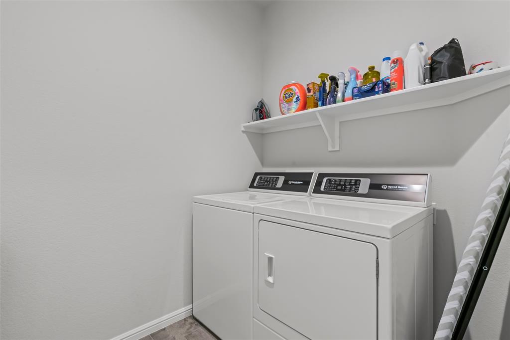 Chapel Crk - Residential