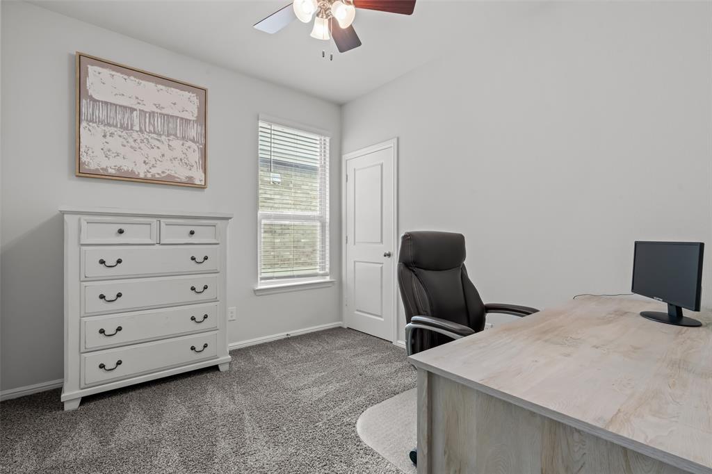 Chapel Crk - Residential