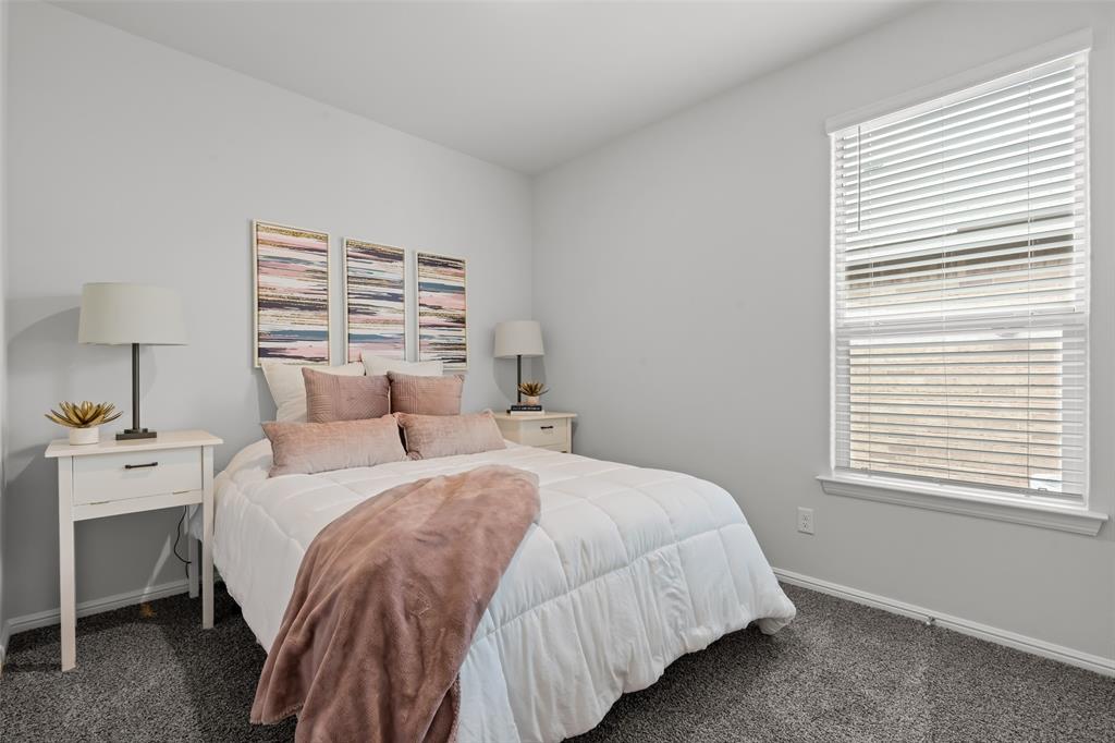 Chapel Crk - Residential