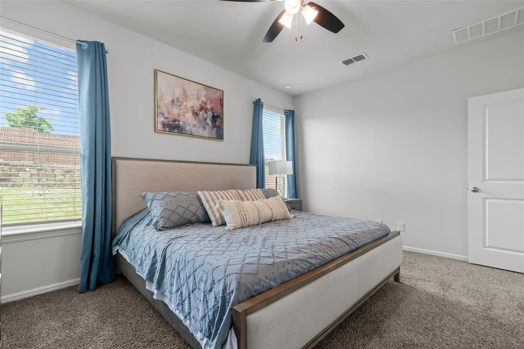 Chapel Crk - Residential