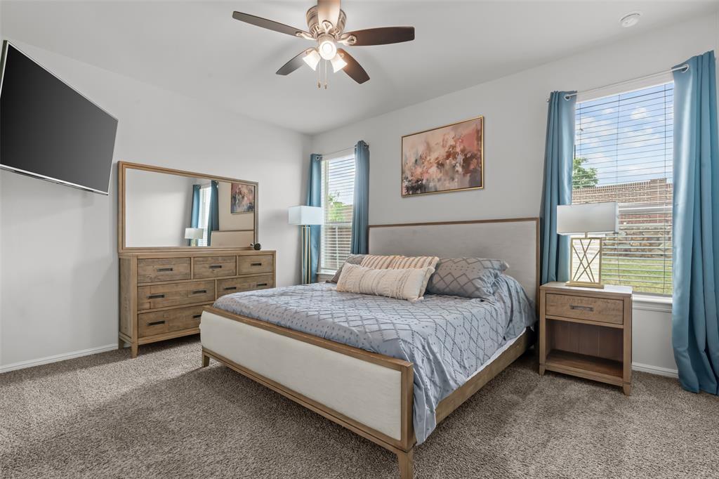 Chapel Crk - Residential