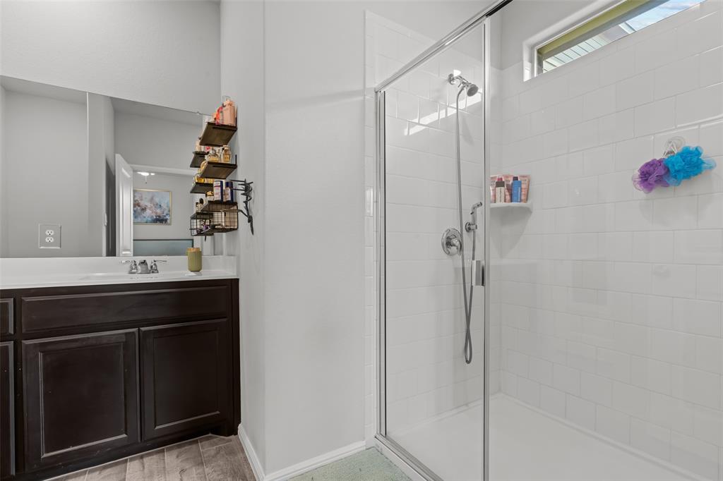 Chapel Crk - Residential