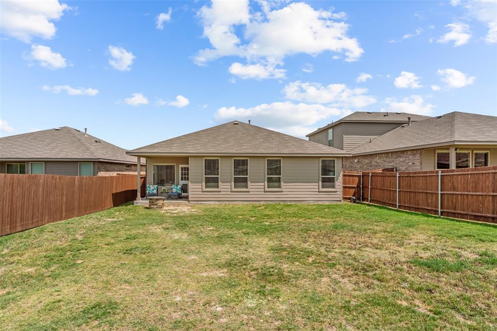 Chapel Crk - Residential