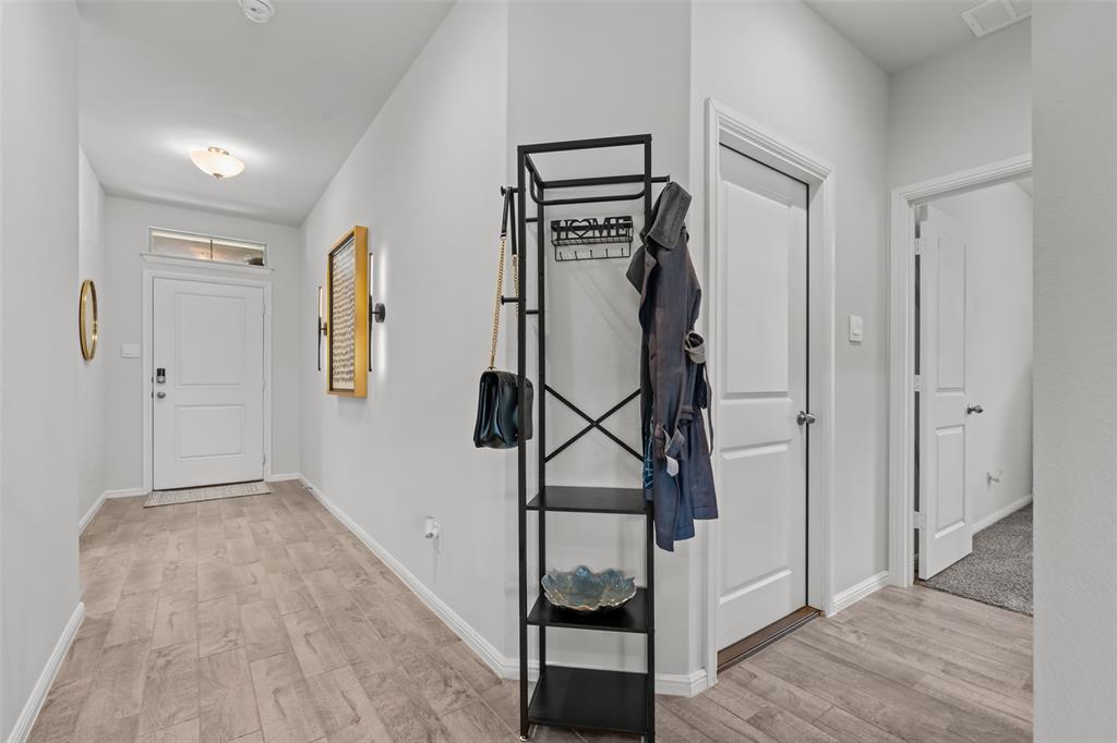 Chapel Crk - Residential