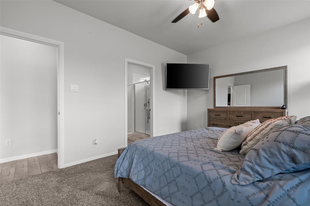 Chapel Crk - Residential